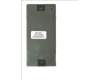 Asus BR1402FGA DDR SHIELDING SUB ASSY für Asus BR1402FGA