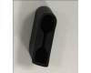 Asus BR1402FGA HINGE CAP RUBBER L für Asus BR1402FGA