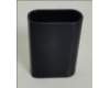 Asus BR1402FGA-1A HINGE CAP L für Asus BR1402FGA