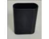 Asus BR1402FGA-1A HINGE CAP R für Asus BR1402FGA