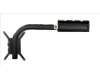 Asus CX3402CBA THM MOD ASSY für Asus Chromebook CX3402CVA