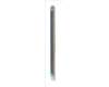 Asus CX3402CBA LCD SUP BKT R ASSY für Asus Chromebook CX3402CVA