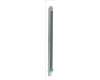 Asus CX3402CBA S LCD SUP BKT L ASSY für Asus Chromebook CX3402CVA