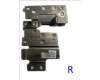 Asus CX3402CBA CLAM HINGE R für Asus Chromebook CX3402CVA