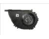 Asus CX3402CBA THM FAN für Asus Chromebook CX3402CVA