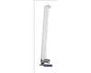 Asus CM3401FFA-1B HINGE L für Asus CM3401FFA