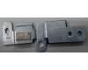 Asus C436FA MB TYPE-C BRKT ASSY für Asus Chromebook Flip C436FA