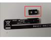 Asus B9400CEA PSENSOR RUBBER für Asus ExpertBook B9 B9400CBA