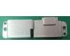 Asus BR1100FKA USB 2.0 HOLDER für Asus ExpertBook BR1100FKA