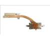 Asus CX1400CKA THE MODULE ASSY für Asus Chromebook CX1 CX1400CKA