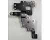 Asus CX1400CNA HINGE 180 R für Asus Chromebook CX1 CX1400CKA