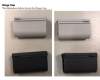 Asus CX1500CNA-1A C HINGE CAP L für Asus Chromebook CX1 CX1500CKA