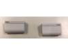 Asus CX1500CNA-1B C HINGE CAP L für Asus Chromebook CX1 CX1500CKA