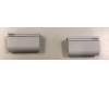 Asus CX1500CNA-1B C HINGE CAP R für Asus Chromebook CX1 CX1500CKA