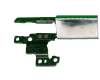 Asus CX5400FMA HINGE R für Asus Chromebook Flip CX5 CX5400FMA