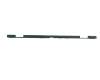 Asus CX5400FMA-1A LCD BEZEL CAP für Asus Chromebook Flip CX5 CX5400FMA
