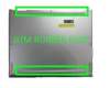 Asus CM3200FVA-1A BTM RUBBER FOOT für Asus Chromebook CM3 CM3200FM1A