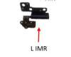 Asus B3302CEA HINGE L für Asus ExpertBook B5 B5302CBA