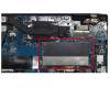 Asus B3302CEA DDR SHIELDING CASE für Asus ExpertBook B5 Flip B5302FEA