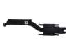 Asus B3302CEA THERMAL MOD. WO/FAN für Asus ExpertBook B5 Flip B5302FEA