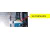 Asus CZ1000DVA MB UB CONNE BRK für Asus Chromebook CZ1000DVA