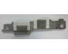 Asus L1400CDA TYPEC BOTTOM BKT ASSY für Asus ExpertBook L1 L1500CDA