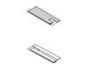 Asus L1400CDA BATTERY FOIL 3 für Asus ExpertBook L1 L1500CDA