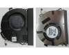 Asus L1400CDA THM FAN für Asus ExpertBook L1 L1500CDA