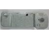 Asus L1400CDA-1A FP BRACKET ASSY für Asus ExpertBook L1 L1500CDA