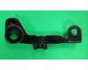 Asus B3302CEA PW HOLDER für Asus ExpertBook B5 Flip B5302FEA