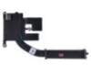 Asus B3402FEA THERMAL MODULE W/O FAN für Asus ExpertBook B3 Flip B3402FEA