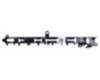 Asus B3402FEA STYLUS PEN COVER für Asus ExpertBook B3 Flip B3402FBA