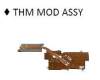 Asus CX3400FMA THERMAL MODULE ASSY für Asus Chromebook Flip CX3 CX3400FMA