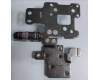 Asus CM1400FXA HINGE 360 R für Asus CX1400FKA