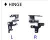 Asus B2402CBA CLAM HINGE L für Asus ExpertBook B2 B2402CBA
