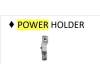 Asus B2402CBA POWR HOLDER für Asus ExpertBook B2 B2502CVA