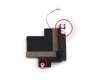 Asus B5402CEA SPEAKER RUBBER für Asus B5402CBA