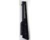 Asus G21CN-D MIDDLE LEFT FRONT ASSY für Asus ROG Huracan G21CN