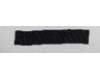 Asus G21CN MAGNET ACETATE CLOTH für Asus ROG Strix GL504GS