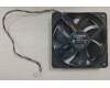 Asus GA35DX THERMAL FAN 12025 für Asus ROG Strix GT35 GT35CZ