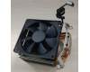 Asus GA35DX CPU COOLER AM4 105W für Asus ROG Strix G15DK