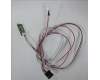Asus BP1AE POWER SW CABLE für Asus D820SF