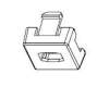 Asus BM2AD POWER SWITCH HOLDER für Asus BM2CD