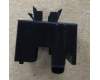 Asus BM3CE P_SWITCH HOLDER für Asus BM3CD