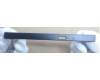 13PF0190AP0111 Asus D640MB SLIM ODD BEZEL ASSY