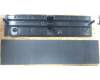 Asus D340MC-1B ODD DUMMY COVER für Asus D340MC