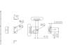 Asus D641MD ODD BRACKET für Asus D340MF