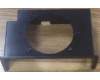 Asus D641MD FAN DUCT für Asus D641SC