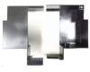 Asus D641MD FAN DUCT REAR für Asus Pro D641MD