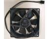 Asus D700TA SYS FAN 9CM für Asus M900TA